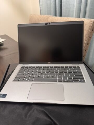 Brand New – Never Opened Dell Latitude 5450