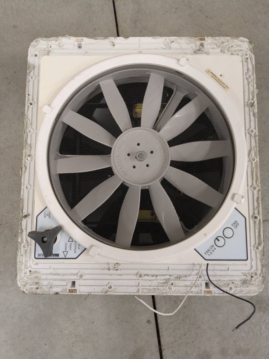 Main image 2