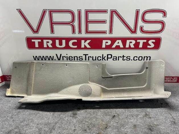 3596072C2 INTERIOR SIDE TRIM CONVERSION PANEL LH