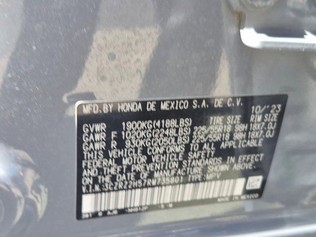 Main image 34