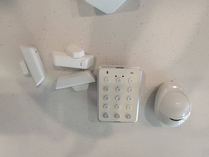 Main image 4