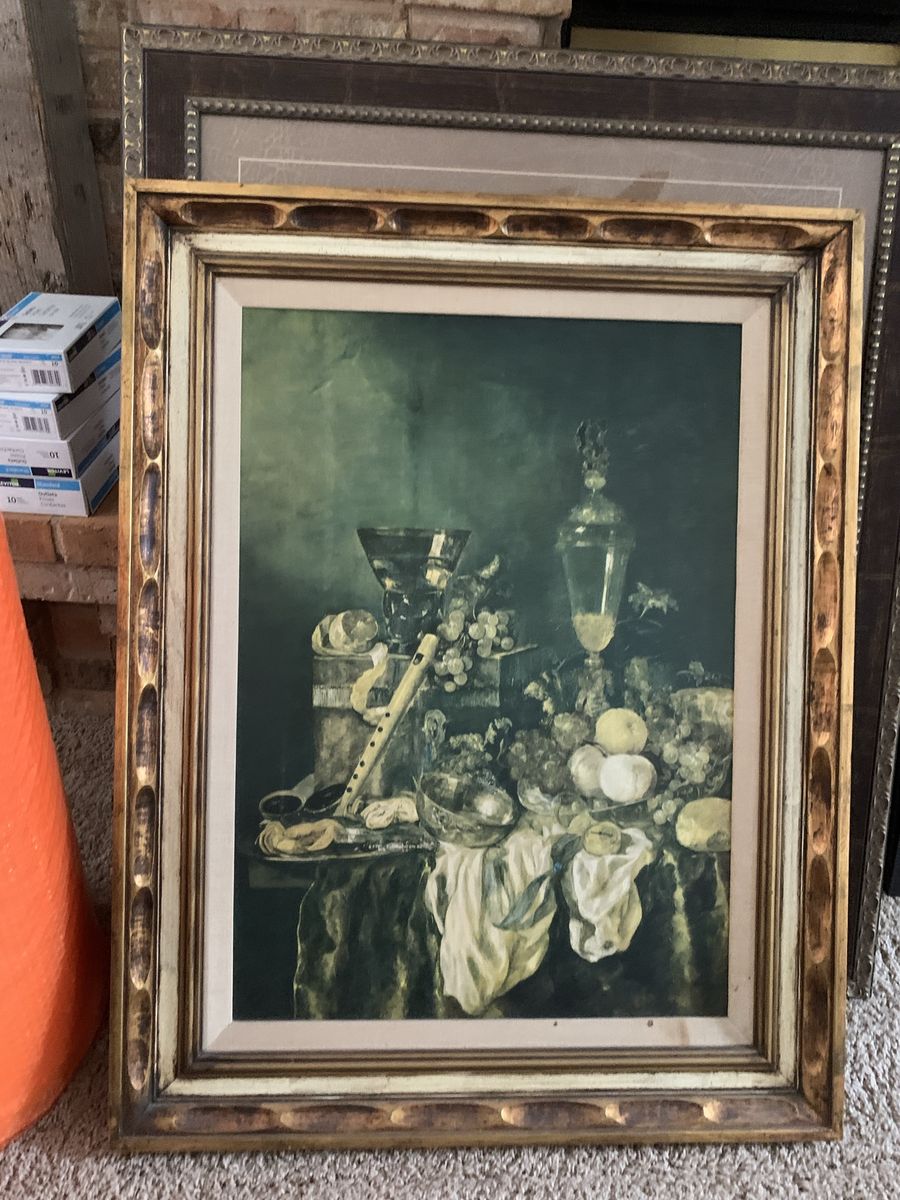Main image 154