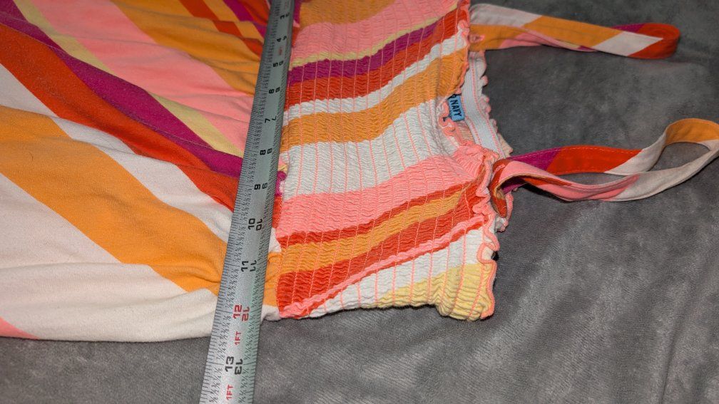 Main image 7