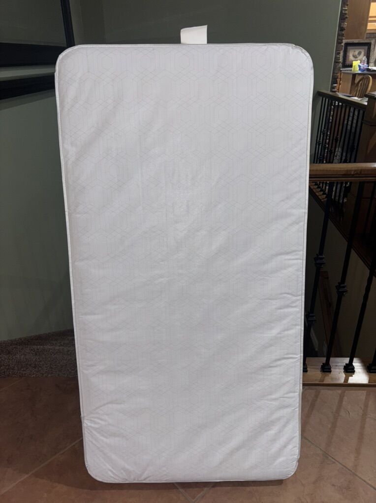 Baby Crib Matress