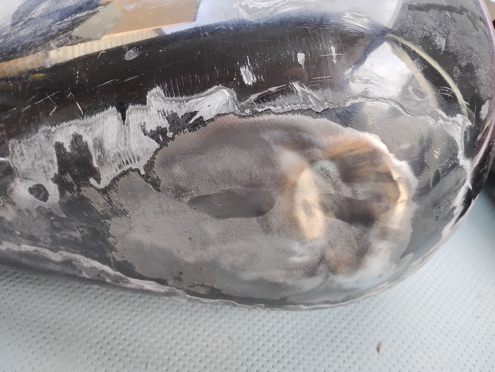 Main image 3