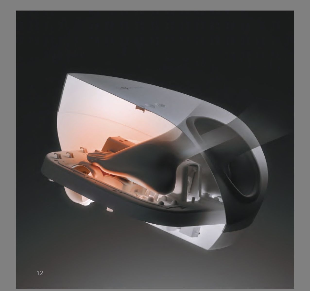 Main image 3