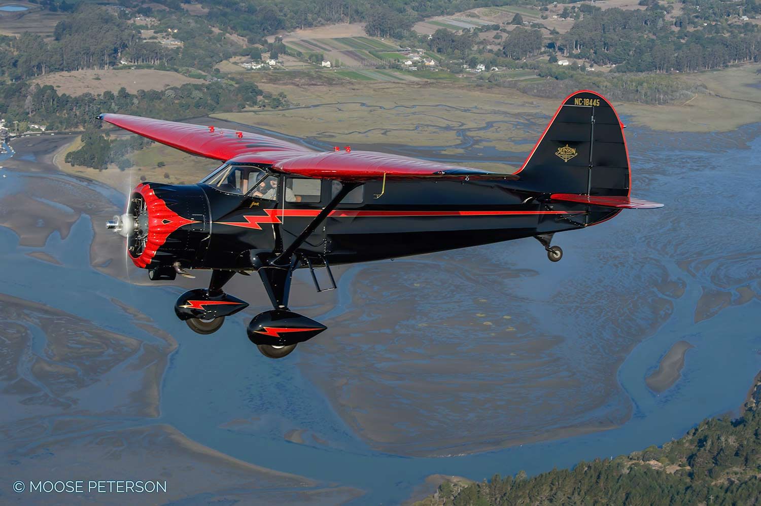 Moving Sale Bind and Fly airplanes for sale
