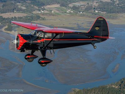 Moving Sale Bind and Fly airplanes for sale