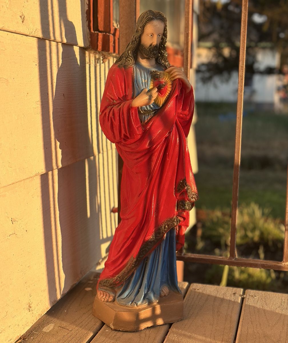 Main image 2