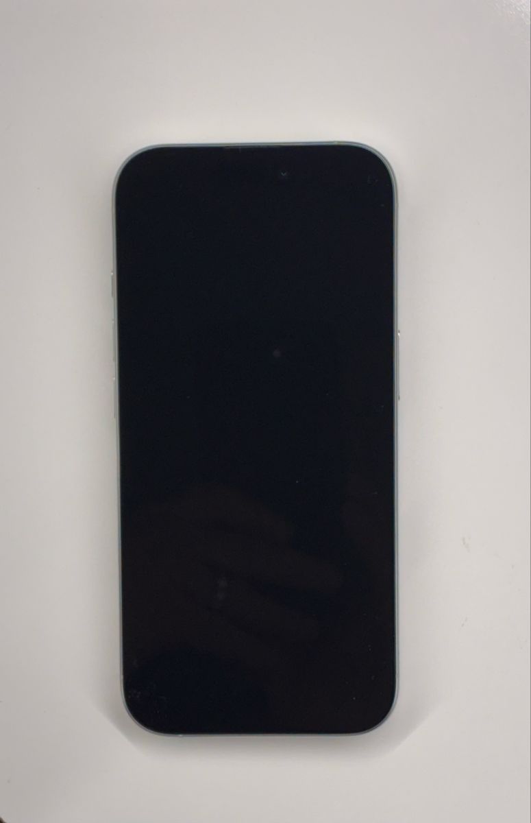 Main image 7