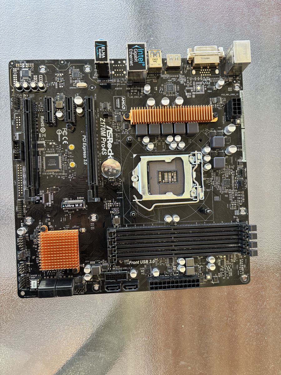 Main image 2