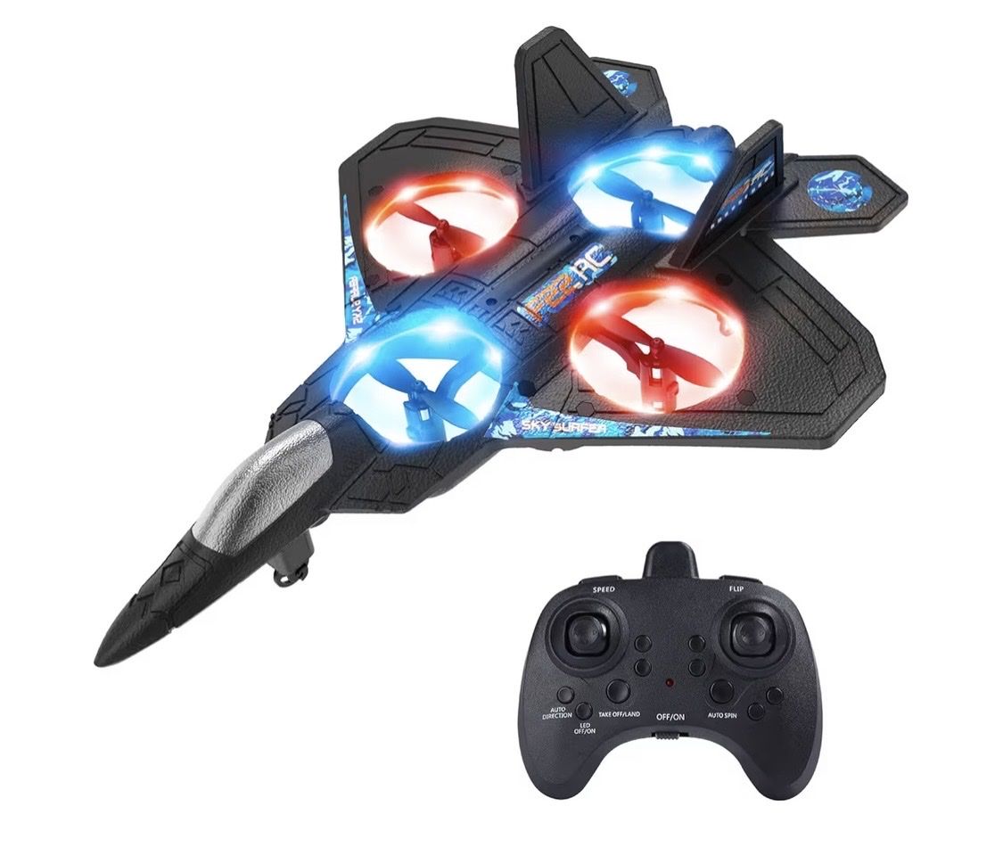 RC Drone