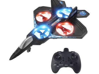 RC Drone