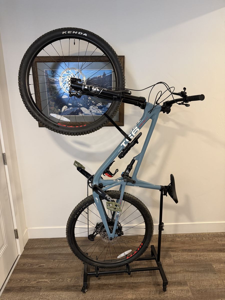 2024 Intense 951 XC - XL