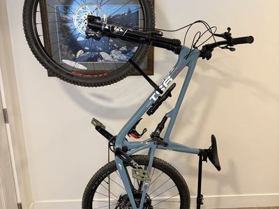 2024 Intense 951 XC - XL