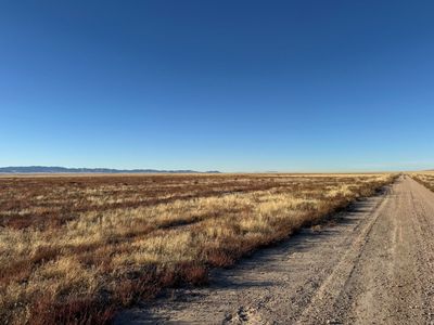 320 acres 13000 W 6500 S, Fillmore, UT 84631