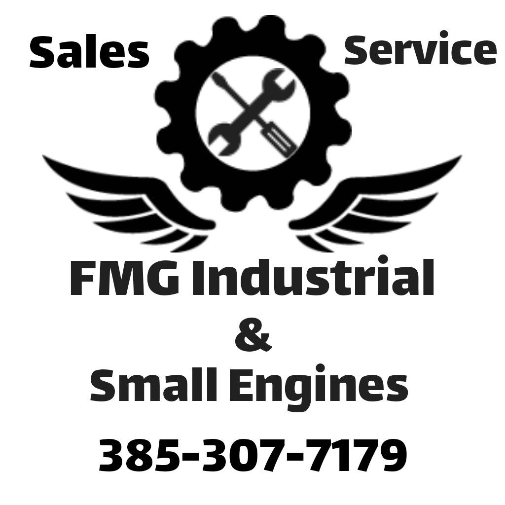 SMALL ENGINE,ATV,UTV,LAWN MOWER AND SCOOTER REPAIR