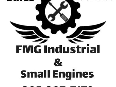 SMALL ENGINE,ATV,UTV,LAWN MOWER AND SCOOTER REPAIR