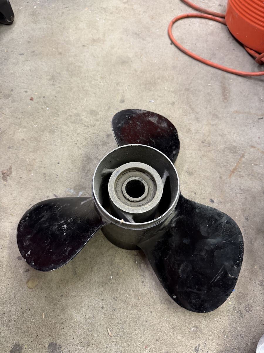 Main image 2