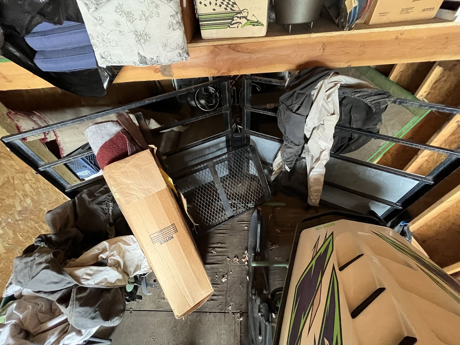 Main image 8