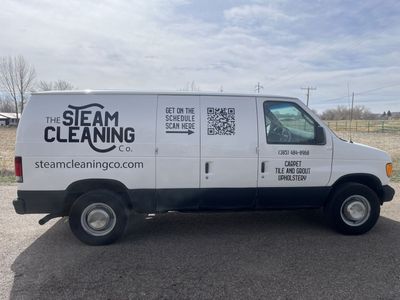 2006 FORD E E-350 SD