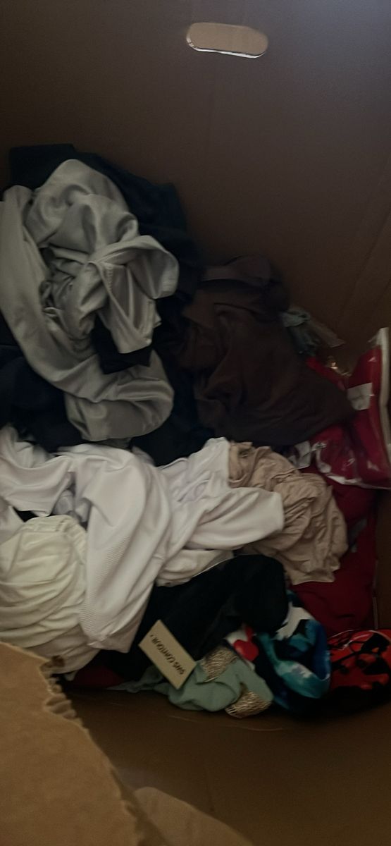 Main image 6