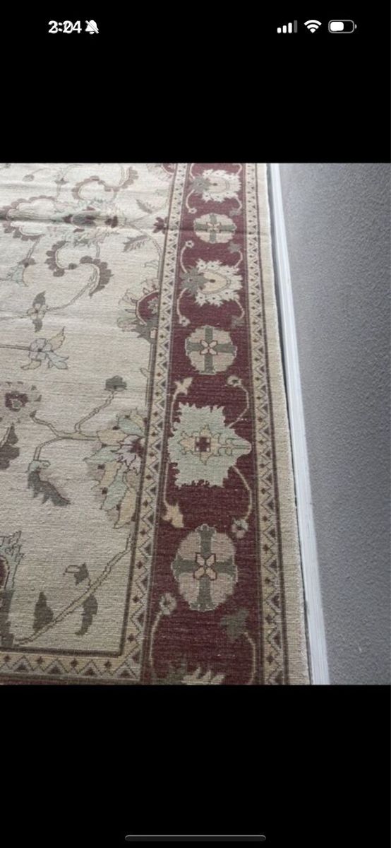 Main image 11