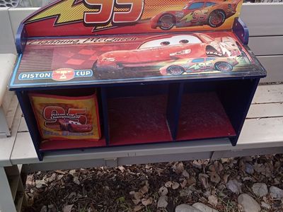 Storage