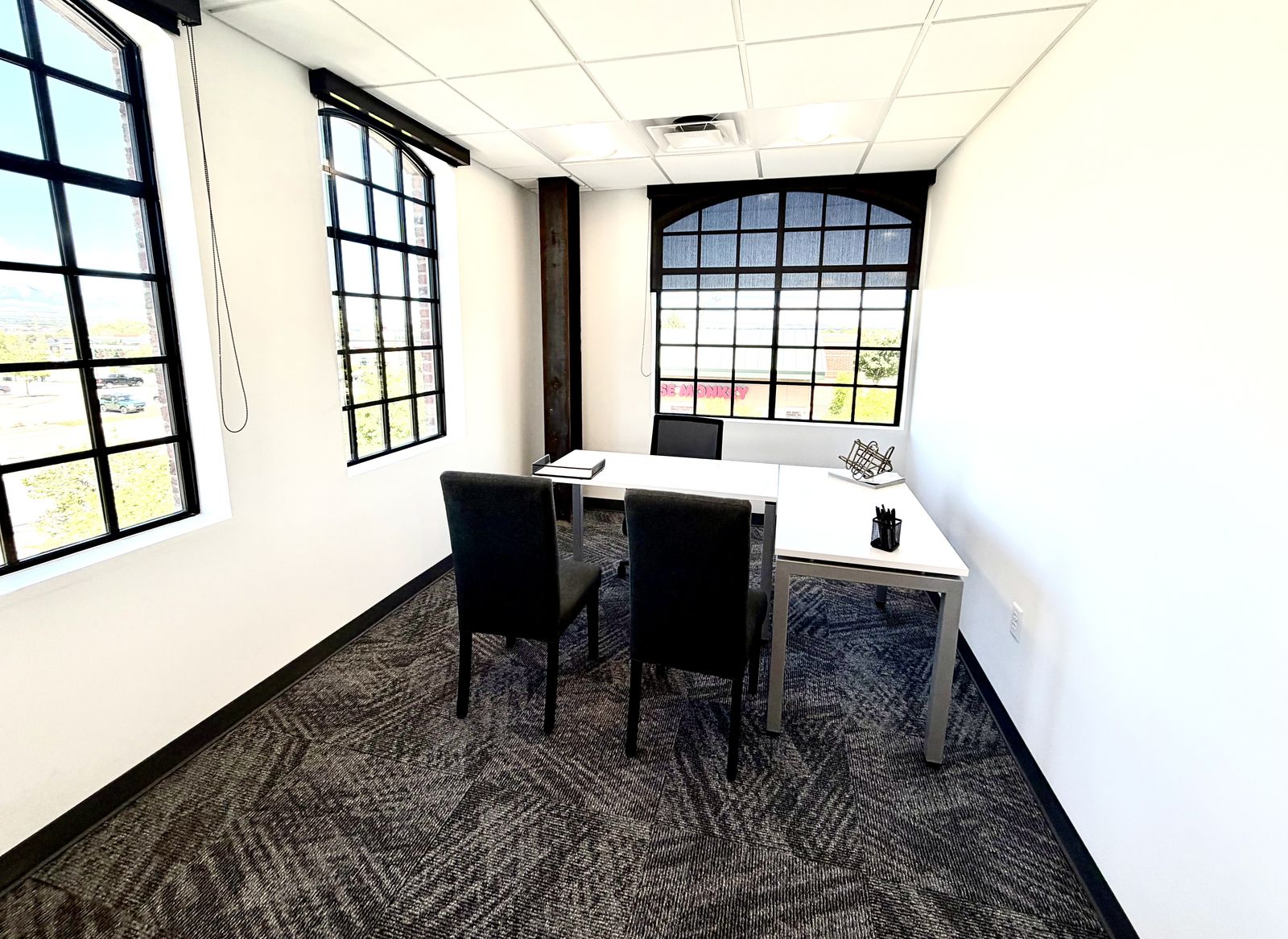 Your Ideal Office Is Waiting—Make the Move This May