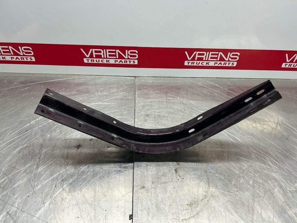 Kenworth T600 Bracket