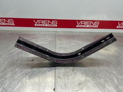 Kenworth T600 Bracket