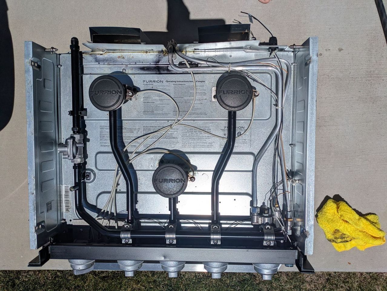 Main image 3