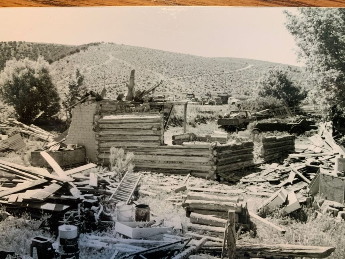 Main image 4