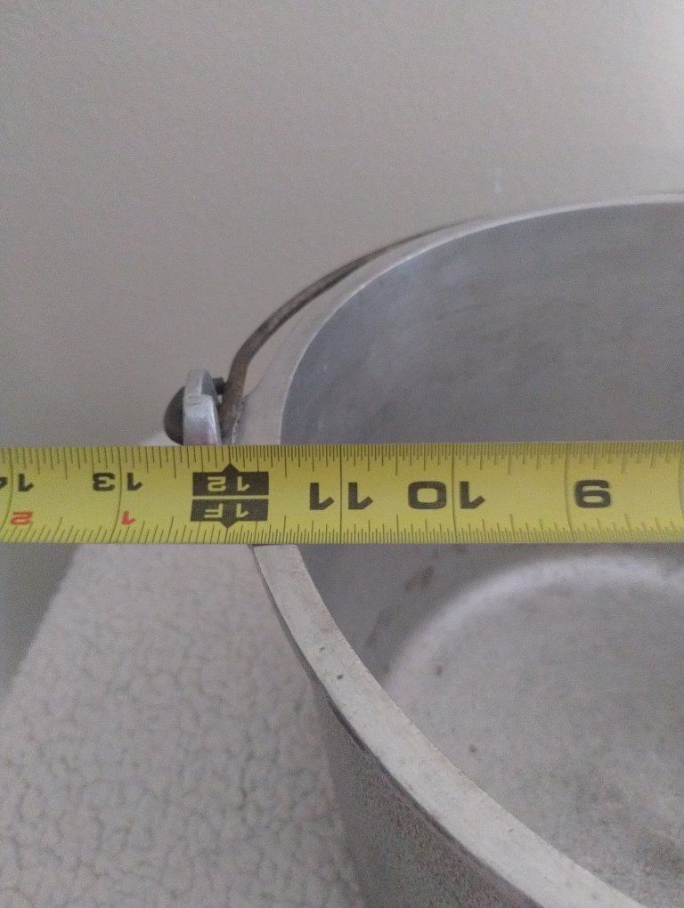 Main image 4