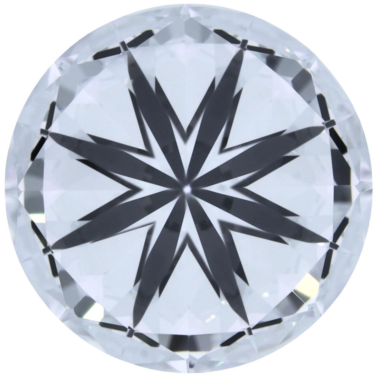 Main image 2