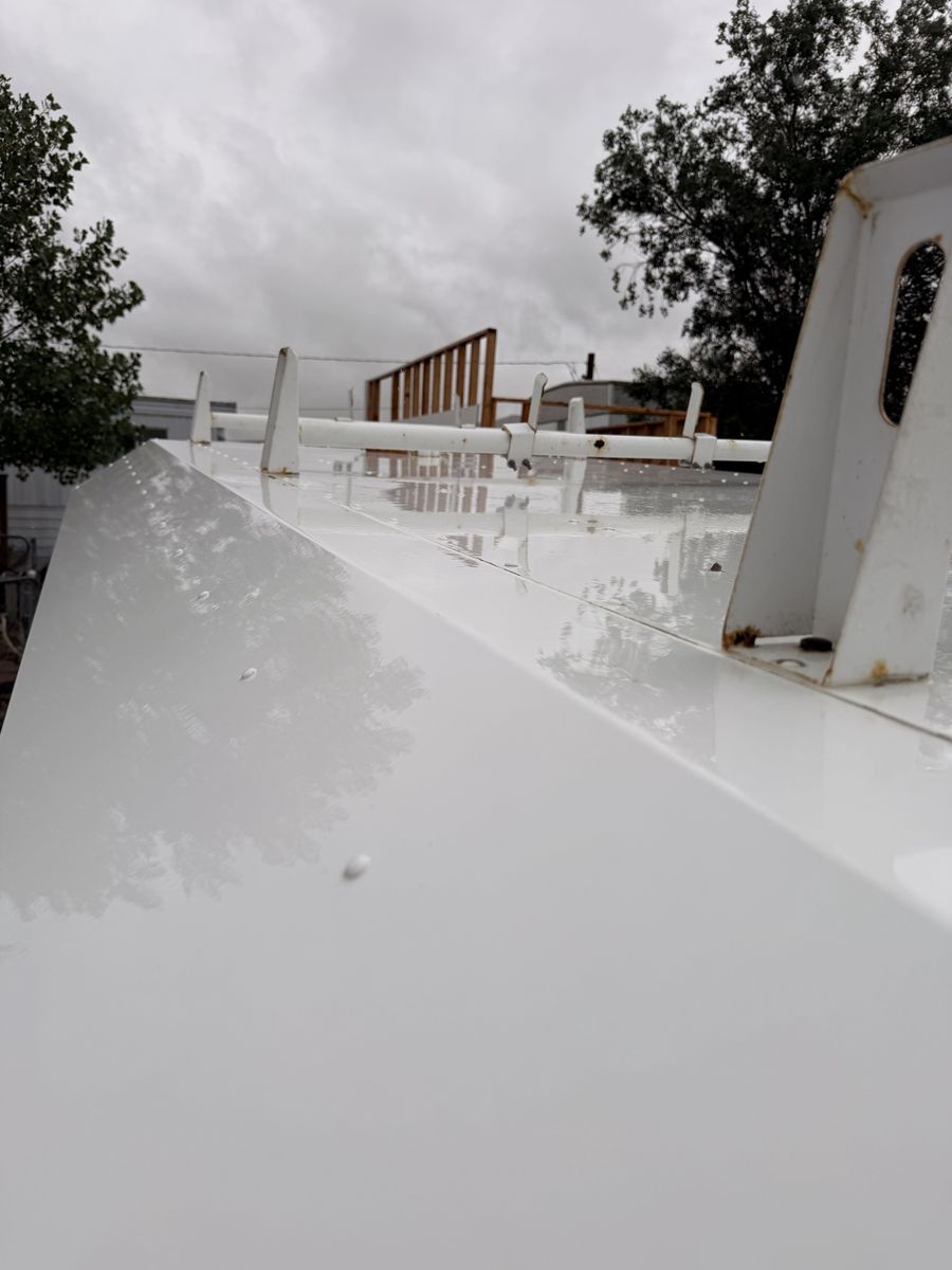 Main image 8