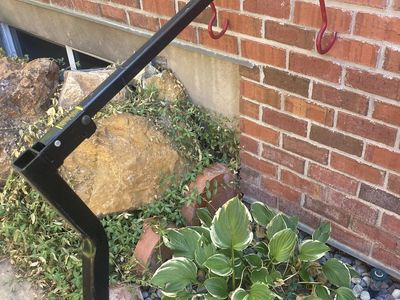 Hitch mount bike hauler