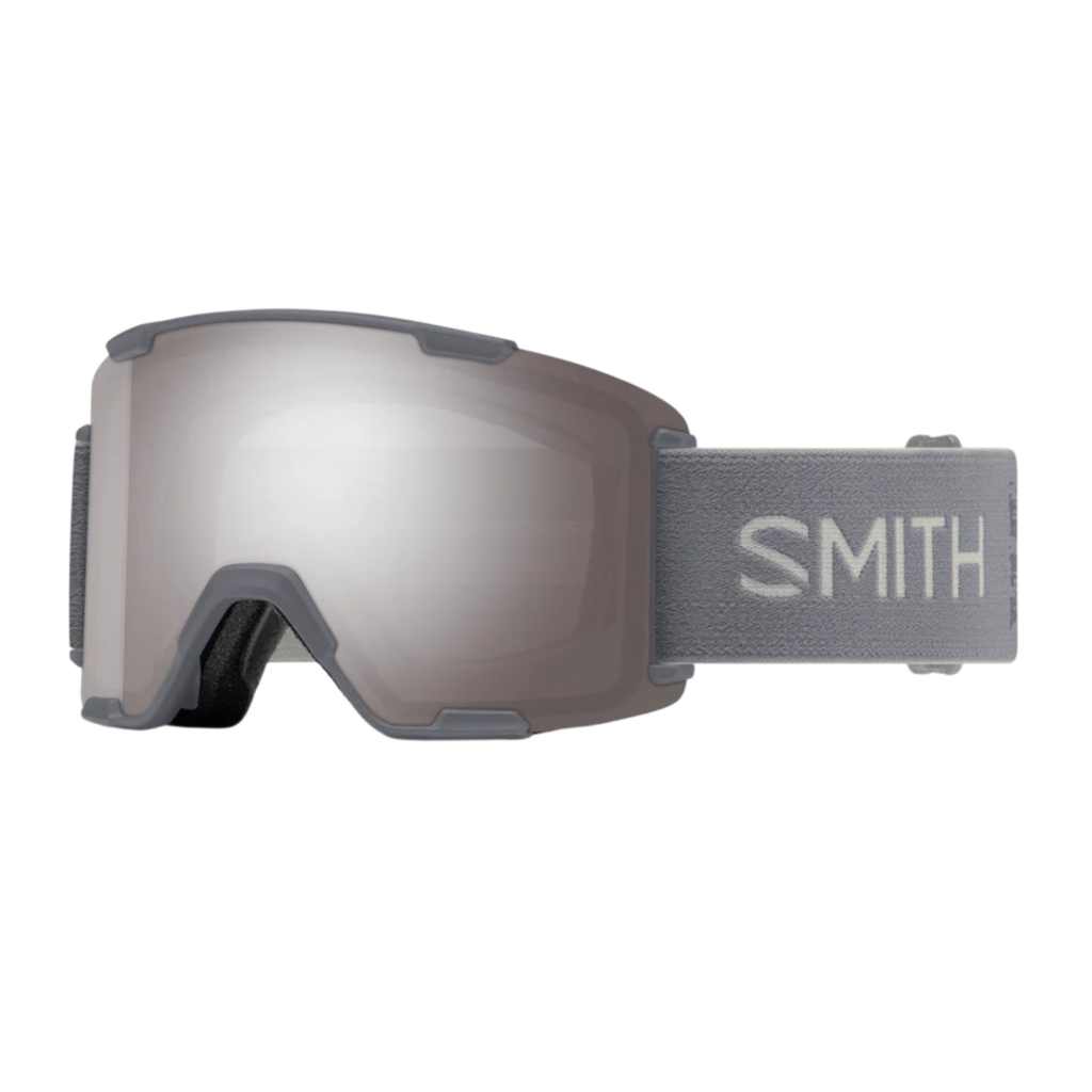 Smith Stash XL