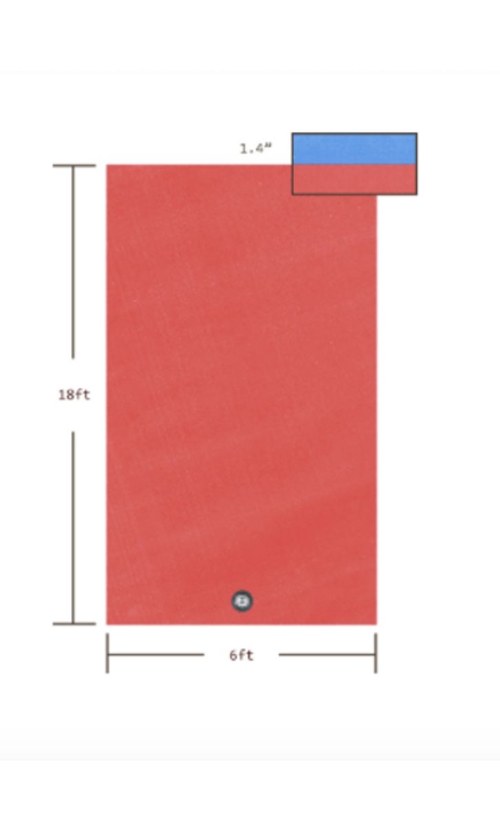 Main image 3