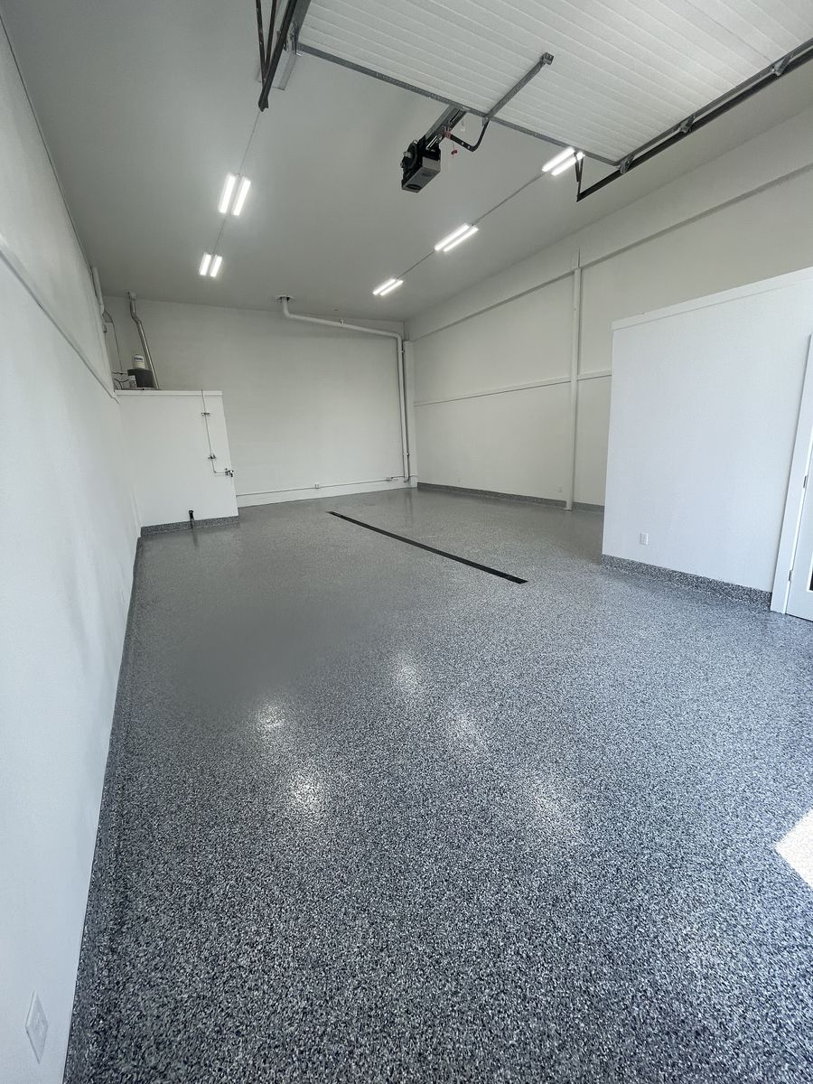 Warehouse / Flex space in Ogden