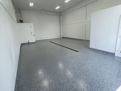 Warehouse / Flex space in Ogden