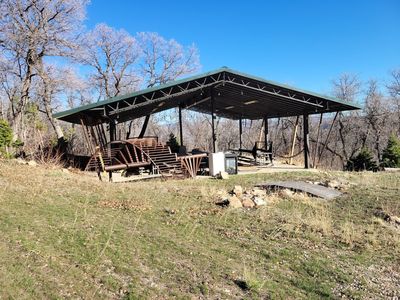 Misc. construction MATERIALS AND EQUIPMENT for sale and for free. Prices will drop until it goes to free