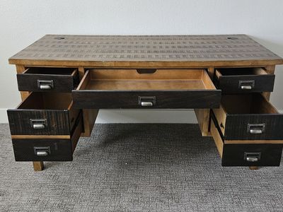 Desk for sale