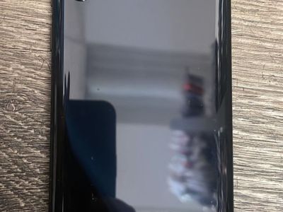 Samsung Galaxy A21 - 32GB - Unlocked