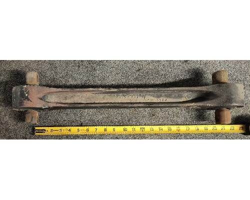 Main image 3