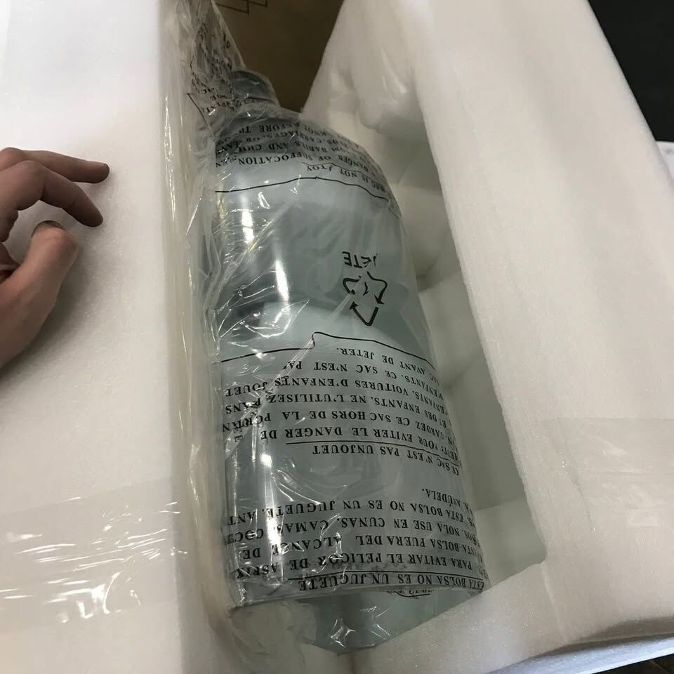 kenroy home 94033blu capri