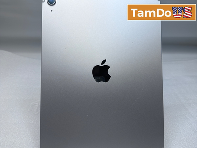 Apple iPad (A16) 11th Gen | Wi-Fi + Cellular | 256GB | Silver