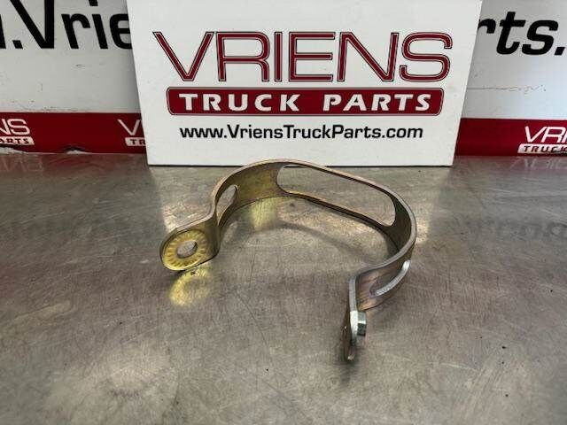 EXHAUST ELBOW CLAMP 21262AA LP53037/H