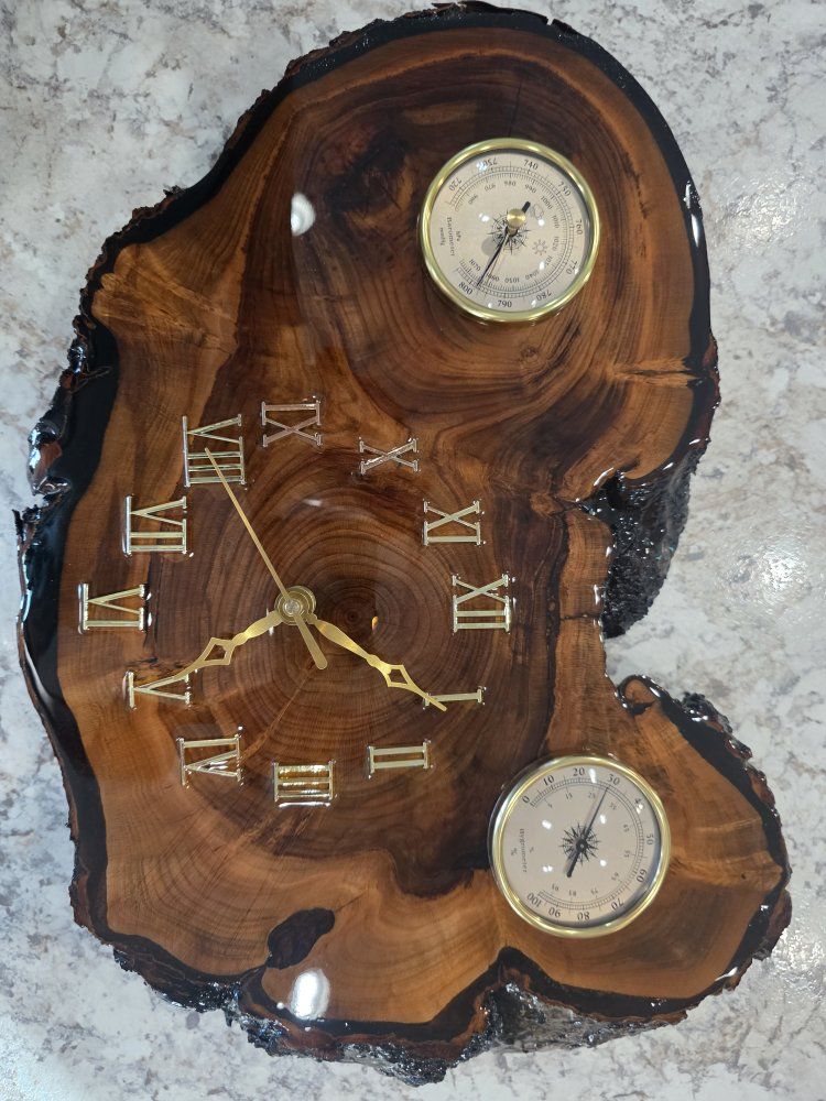 Main image 10
