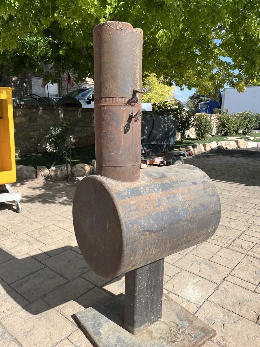 Main image 2